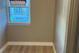 127 #C Market, Troy, OH 45373 - Photo 7