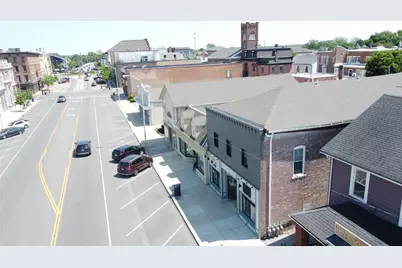 127 #C Market, Troy, OH 45373 - Photo 1