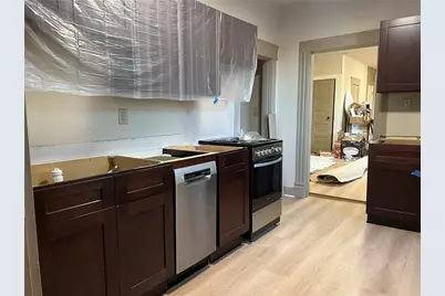 127 #C Market, Troy, OH 45373 - Photo 3