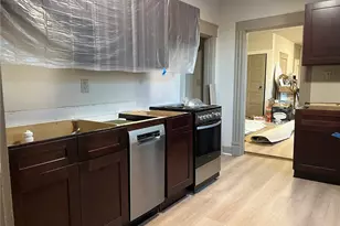 127 #C Market, Troy, OH 45373 - Photo 3