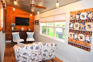 6440 E Miami Shelby Rd, Fletcher, OH 45326 - Photo 27