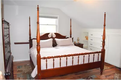 6440 E Miami Shelby Road, Fletcher, OH 45326 - Photo 41