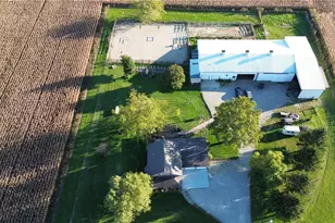 6440 E Miami Shelby Rd, Fletcher, OH 45326 - Photo 91