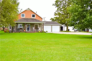 6440 E Miami Shelby Rd, Fletcher, OH 45326 - Photo 5