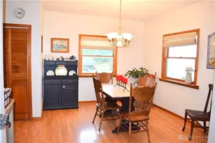 6440 E Miami Shelby Rd, Fletcher, OH 45326 - Photo 13