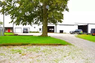 6440 E Miami Shelby Road, Fletcher, OH 45326 - Photo 53