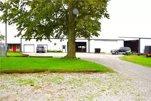 6440 E Miami Shelby Rd, Fletcher, OH 45326 - Photo 53