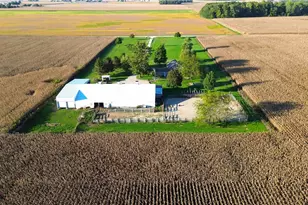 6440 E Miami Shelby Rd, Fletcher, OH 45326 - Photo 3