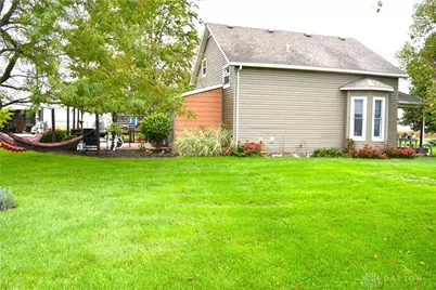 6440 E Miami Shelby Road, Fletcher, OH 45326 - Photo 57