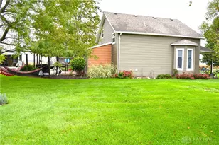 6440 E Miami Shelby Rd, Fletcher, OH 45326 - Photo 57