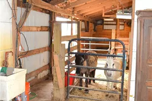 6440 E Miami Shelby Rd, Fletcher, OH 45326 - Photo 73