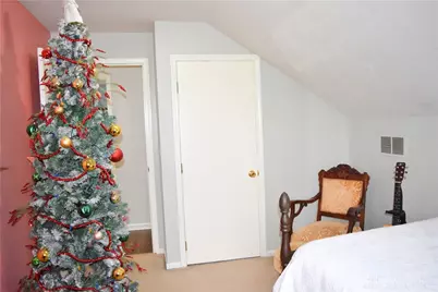 6440 E Miami Shelby Road, Fletcher, OH 45326 - Photo 47