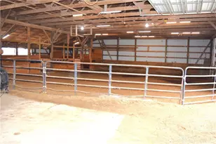 6440 E Miami Shelby Rd, Fletcher, OH 45326 - Photo 69