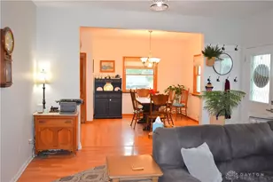 6440 E Miami Shelby Rd, Fletcher, OH 45326 - Photo 9