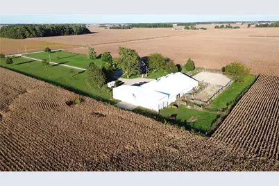 6440 E Miami Shelby Road, Fletcher, OH 45326 - Photo 89