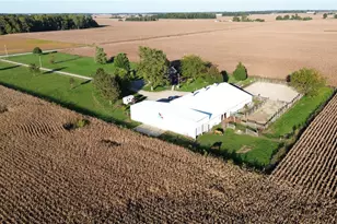 6440 E Miami Shelby Rd, Fletcher, OH 45326 - Photo 89
