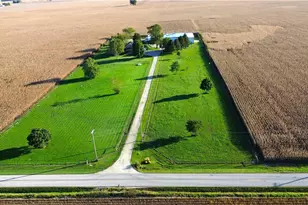 6440 E Miami Shelby Rd, Fletcher, OH 45326 - Photo 85