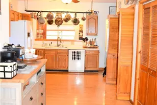 6440 E Miami Shelby Rd, Fletcher, OH 45326 - Photo 19