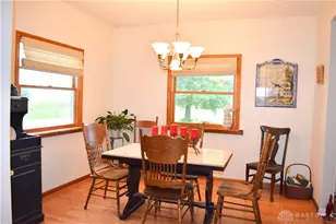 6440 E Miami Shelby Rd, Fletcher, OH 45326 - Photo 15