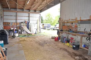 6440 E Miami Shelby Rd, Fletcher, OH 45326 - Photo 81