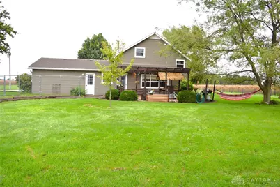 6440 E Miami Shelby Road, Fletcher, OH 45326 - Photo 55
