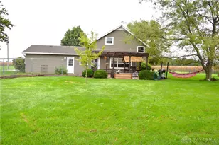 6440 E Miami Shelby Rd, Fletcher, OH 45326 - Photo 55