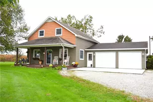 6440 E Miami Shelby Rd, Fletcher, OH 45326 - Photo 51