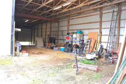 6440 E Miami Shelby Road, Fletcher, OH 45326 - Photo 79