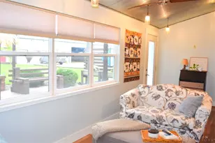 6440 E Miami Shelby Rd, Fletcher, OH 45326 - Photo 29
