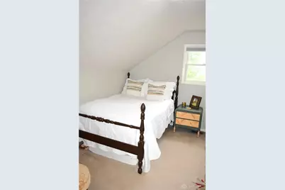 6440 E Miami Shelby Road, Fletcher, OH 45326 - Photo 45