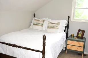 6440 E Miami Shelby Rd, Fletcher, OH 45326 - Photo 45