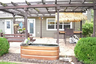 6440 E Miami Shelby Road, Fletcher, OH 45326 - Photo 61