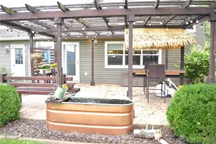6440 E Miami Shelby Rd, Fletcher, OH 45326 - Photo 61