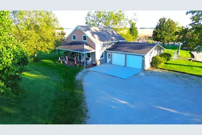6440 E Miami Shelby Road, Fletcher, OH 45326 - Photo 93