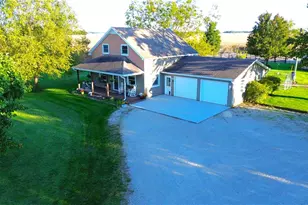 6440 E Miami Shelby Rd, Fletcher, OH 45326 - Photo 93
