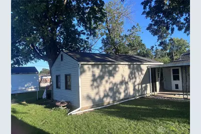 821 Foley Drive, Vandalia, OH 45377 - Photo 3