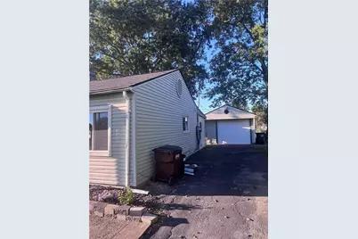 821 Foley Drive, Vandalia, OH 45377 - Photo 5