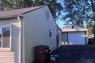821 Foley Dr, Vandalia, OH 45377 - Photo 5
