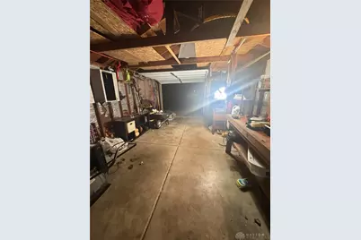 821 Foley Drive, Vandalia, OH 45377 - Photo 23