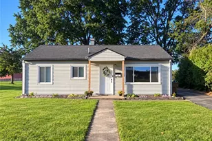 821 Foley Dr, Vandalia, OH 45377 - Photo 1