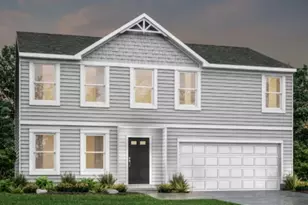 1470 Goldenrod Dr, Troy, OH 45373 - Photo 3