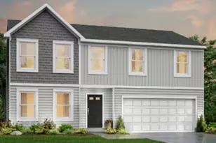 1470 Goldenrod Dr, Troy, OH 45373 - Photo 1