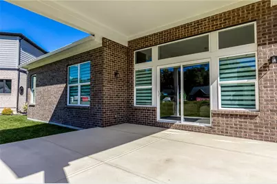 9351 Rochelle Lane, Clear Creek Township, OH 45458 - Photo 35