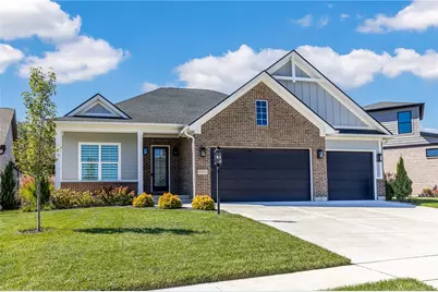 9351 Rochelle Lane, Clear Creek Township, OH 45458 - Photo 1