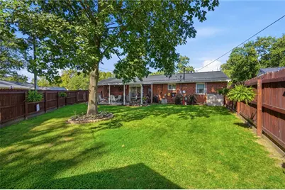 1066 Stonyridge Avenue, Troy, OH 45373 - Photo 3