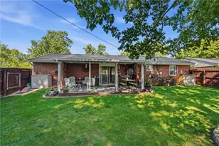 1066 Stonyridge Ave, Troy, OH 45373 - Photo 5
