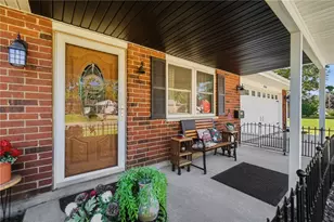 1066 Stonyridge Ave, Troy, OH 45373 - Photo 17