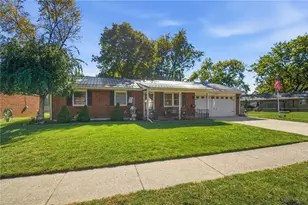1066 Stonyridge Ave, Troy, OH 45373 - Photo 55