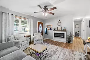 1066 Stonyridge Ave, Troy, OH 45373 - Photo 19
