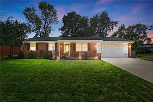 1066 Stonyridge Ave, Troy, OH 45373 - Photo 1